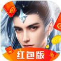 篝火之地游戏免费玩app下载手机版 