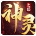 ie6官方下载官网app免费下载下载分享版 