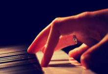 什么是杠杆资金:股票加杠杆的操作程序-9月3日国内四大证券报纸、重要财经媒体头版头条内容精华摘要