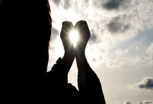 配资官网:股票配资-中国人民银行与哈萨克斯坦国家银行讨论双边本币合作、支付领域合作、贸易和项目融资合作|界面新闻 · 快讯