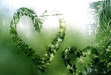 可以买股票的app:配资炒股股-【今日投资机会】关注北交所的抱团机会