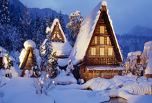 选股票软件手机版:股票开户哪一个app好-北交所设立四周年 总市值超9200亿 公司数超270家