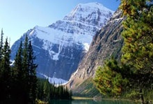 股票做杠杆是什么意思:炒股高手的股票短线炒股技巧-A股九月开门红：创业板指涨超2% 贵金属板块爆发